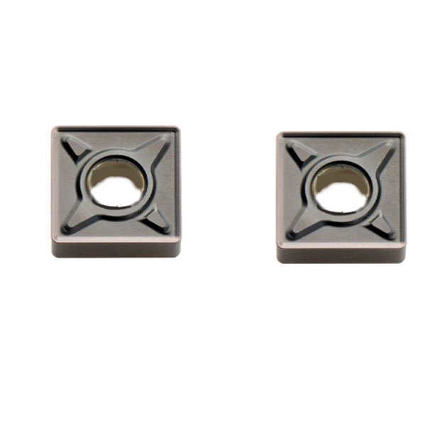 Wear-Resistant and High-Temperature Resistant Cheap CNC Inserts Snmg120416-Em Ybg205