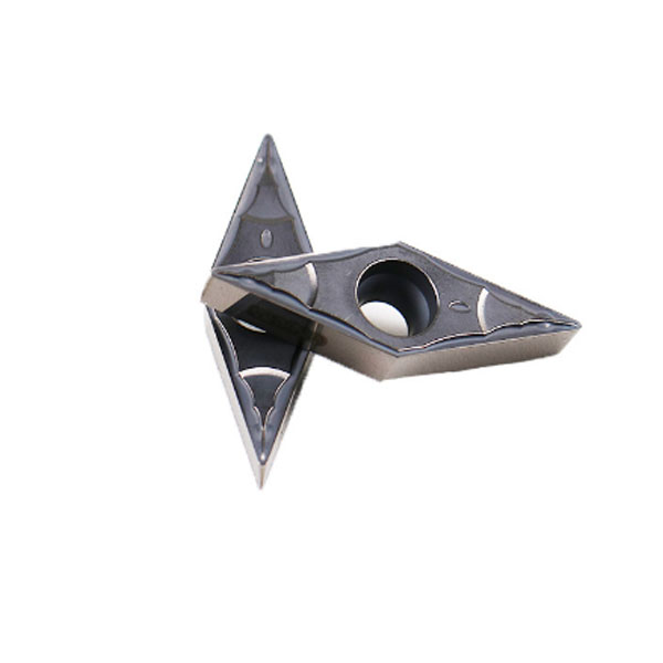 Cutting Tool CNC Turning Carbide Inserts Vbmt160404 PS Ns9530