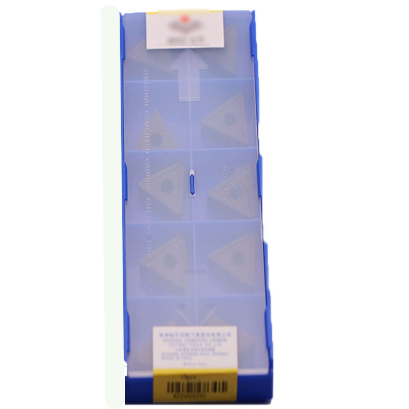 High Quality Carbide Turning Inserts Tnmg220408 Tnmg220412 Tnmg220416 Tnmg110304 Tnmg110308