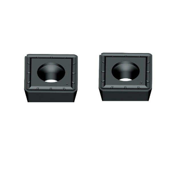 spgt060204 pm ybg205-5