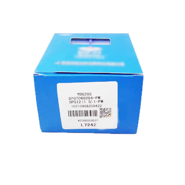 spgt060204 pm ybg205-4