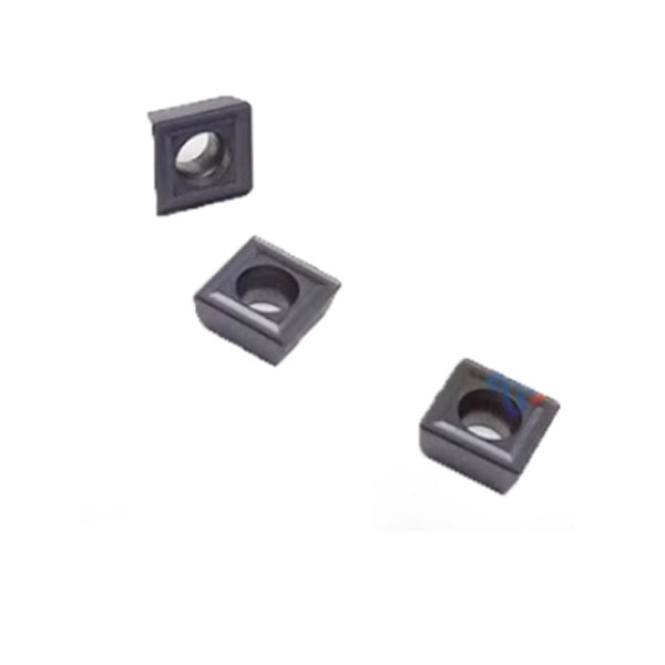 spgt060204 pm ybg205-2