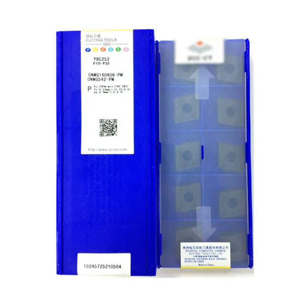 Cnmg160608-pm ybc252-6