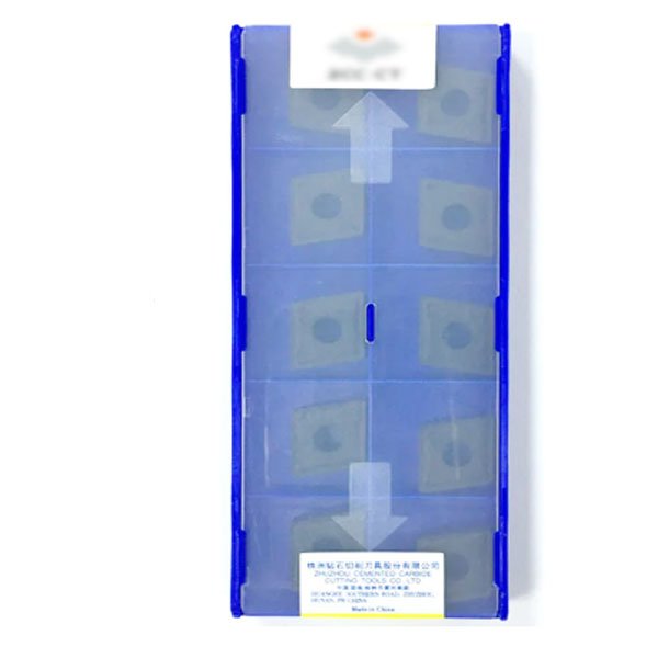 Cnmg160608-pm ybc252-5