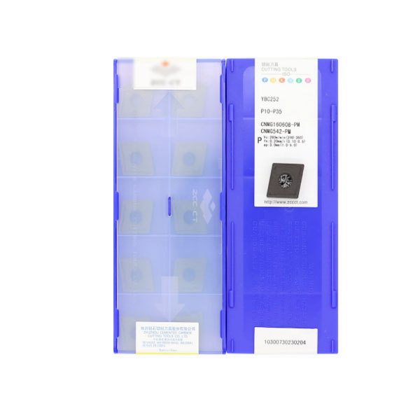 Cnmg160608-pm ybc252-2