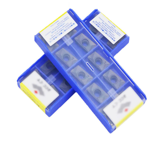 APKT160408-PM YBG202-5