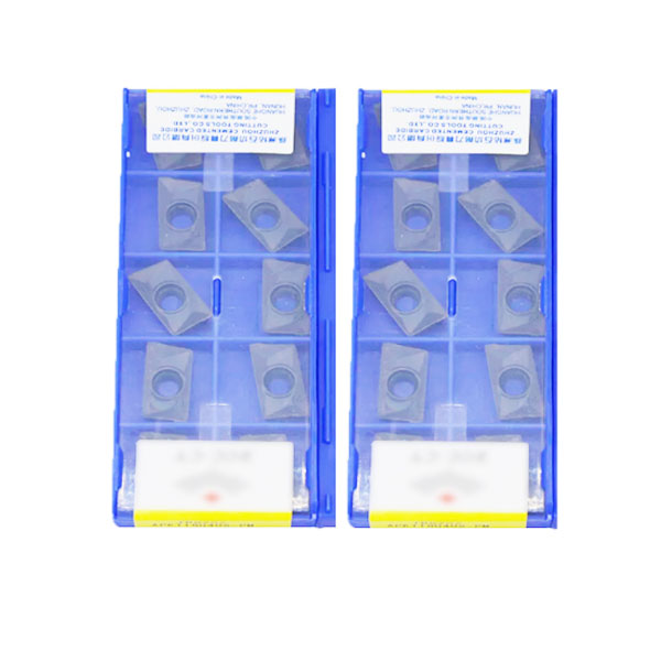 APKT160408-PM YBG202-6