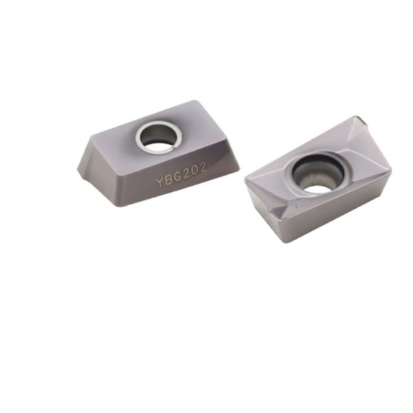 APKT160408-PM YBG202-3