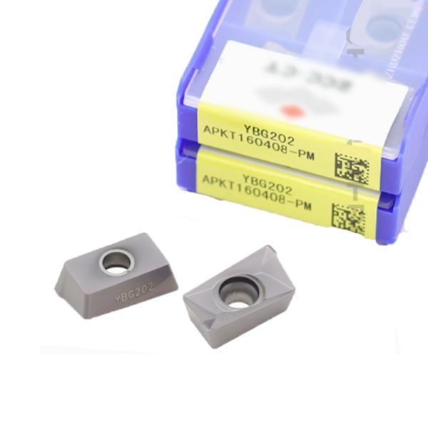 APKT160408-PM YBG202-1