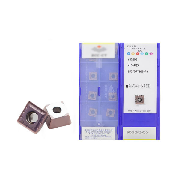 SPGT07T308-PM YBG205-1