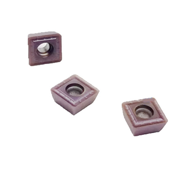 SPGT07T308-PM YBG205-2