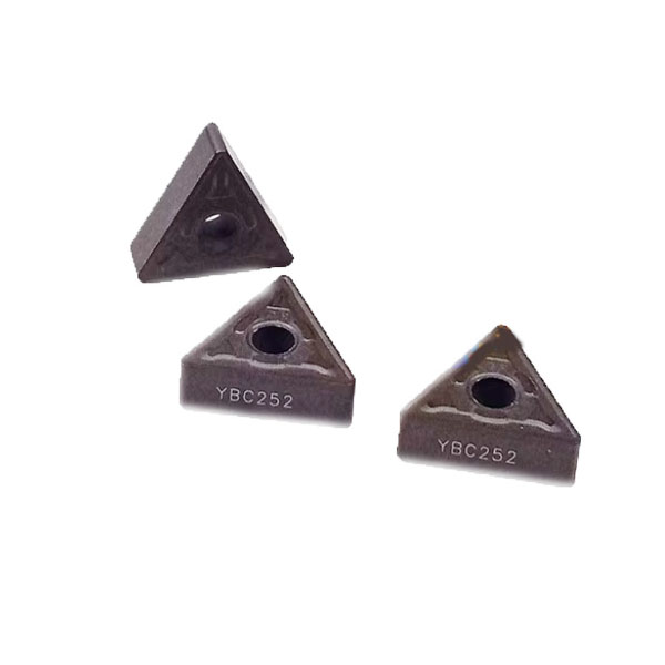 TNMG220408-DR YBC252-5