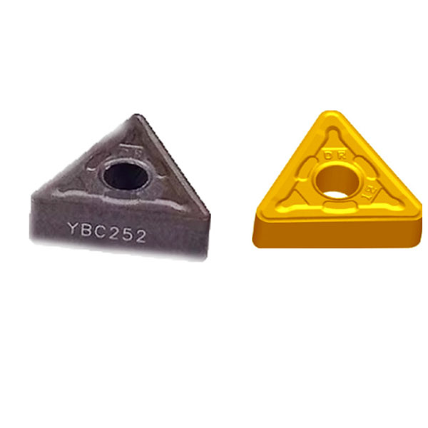 TNMG220408-DR YBC252-2