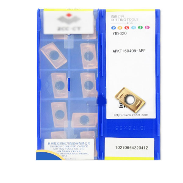 APKT160408-APF YB9320-2