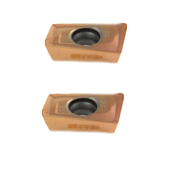 APKT160408-APF YB9320-1