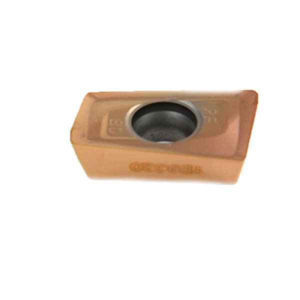 APKT160408-APF YB9320-3