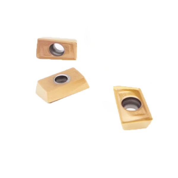 APKT160408-APF YB9320-5