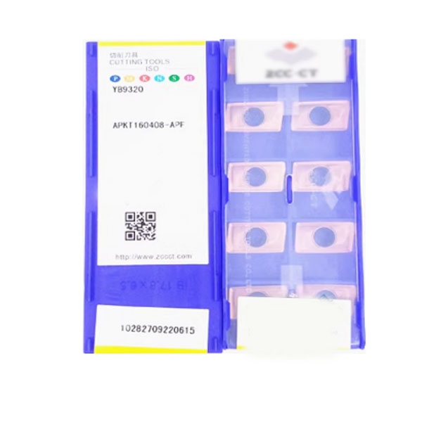 APKT160408-APF YB9320-4