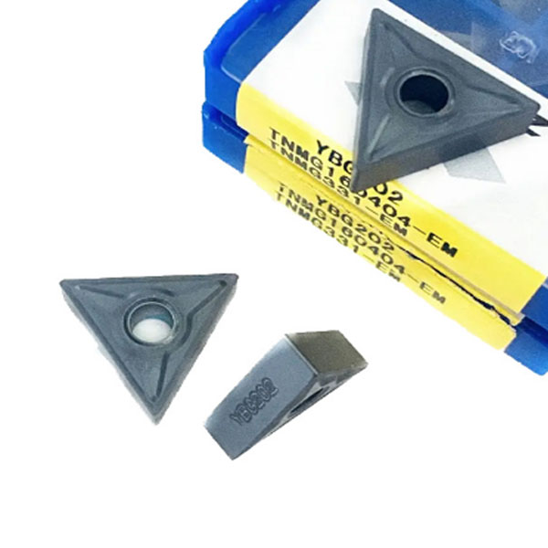 TNMG160408-EM YBG202-4