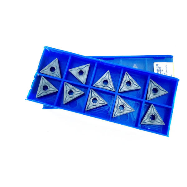 TNMG160408-EM YBG202-3