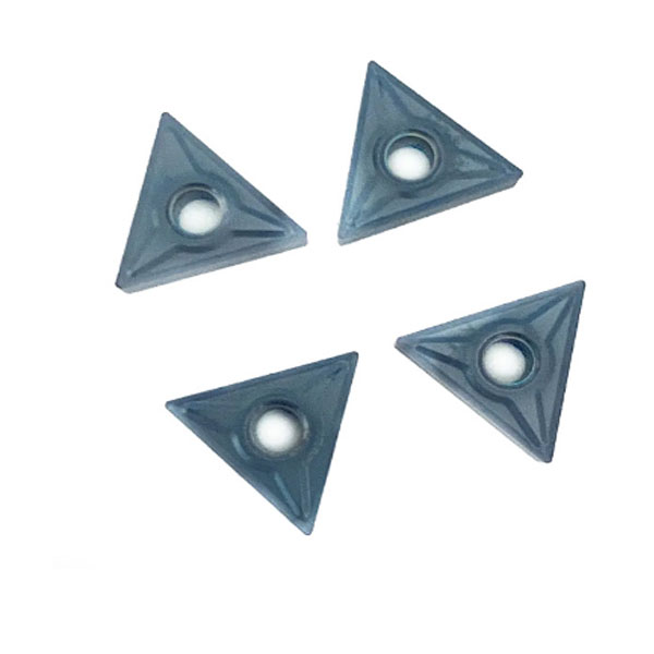 TNMG160408-EM YBG202-5