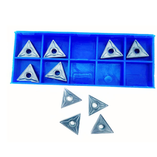 TNMG160408-EM YBG202-6