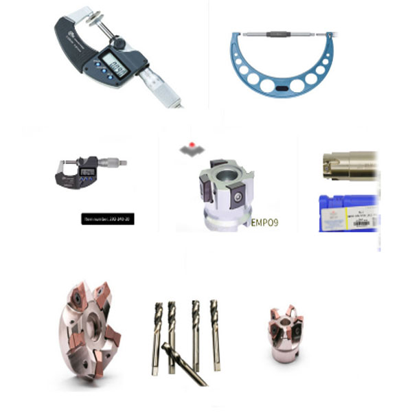 CNMG120408-ZM YB6315-5