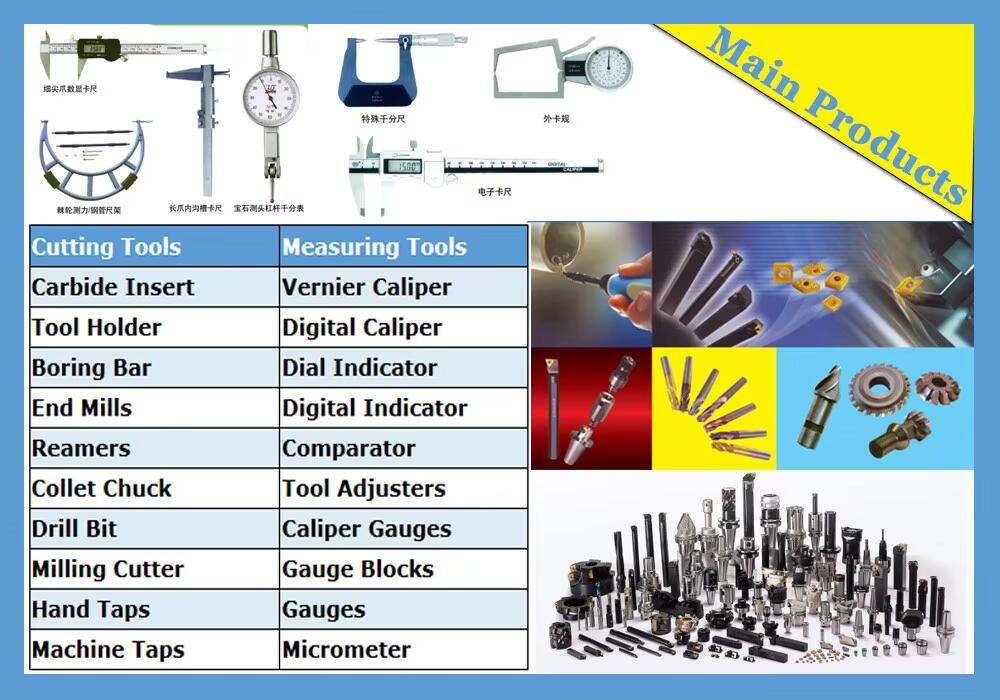 Main product Main product