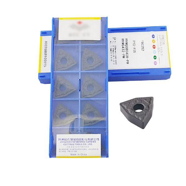 WNMG080408-PM YBC252-3