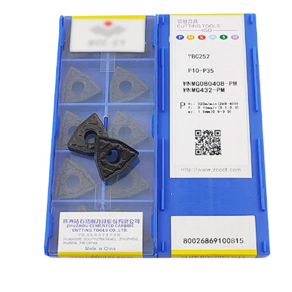 WNMG080408-PM YBC252-1