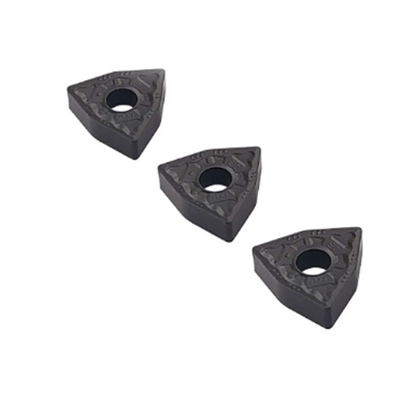 WNMG080408-PM YBC252-6