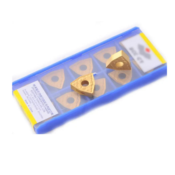 WNMG080408-PM YBC252-4