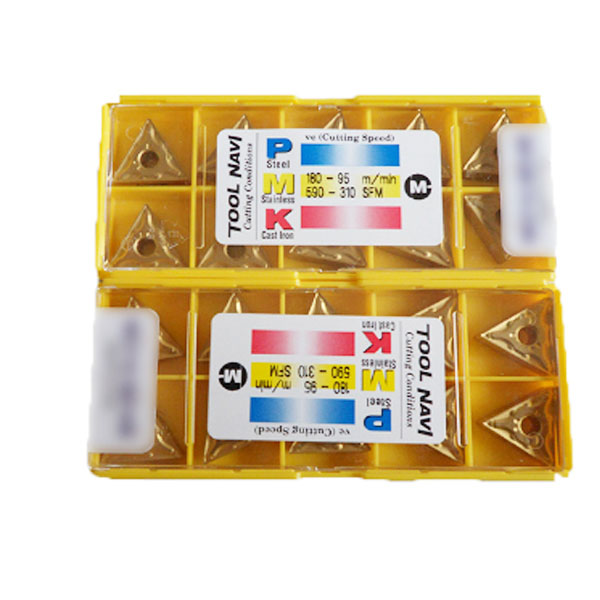 TNMG160404-MA US735-3