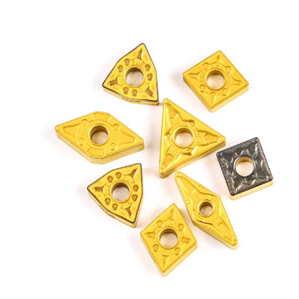 TNMG160404-MA US735-5