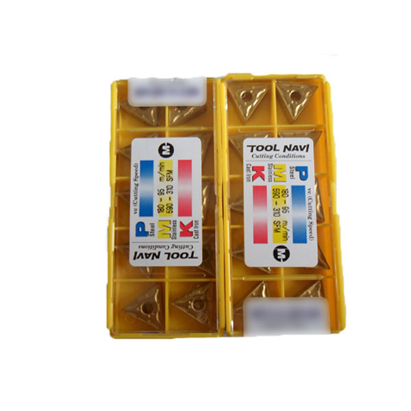 TNMG160404-MA US735-1