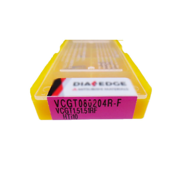VCGT080204 R-F HTi10-2