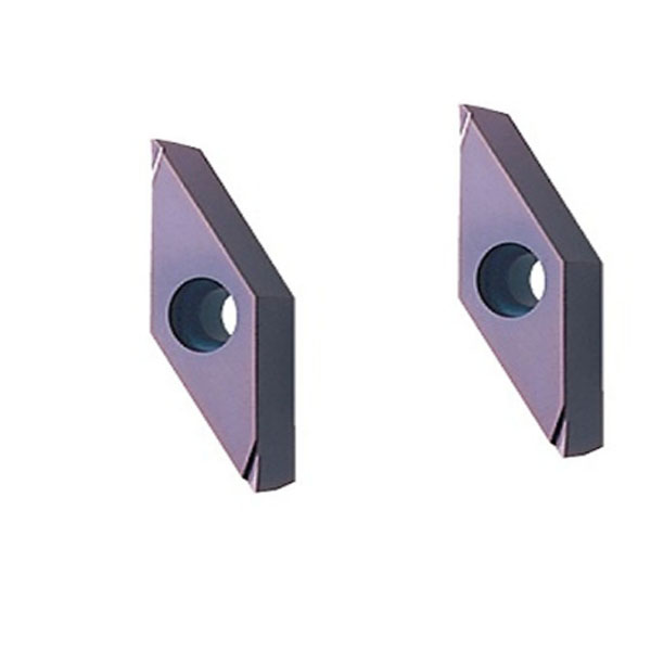 VCGT080204 R-F HTi10-6