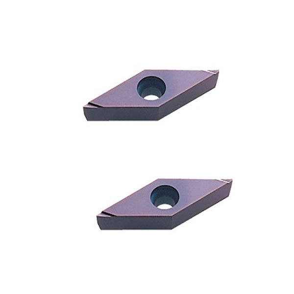 VCGT080204 R-F HTi10-5