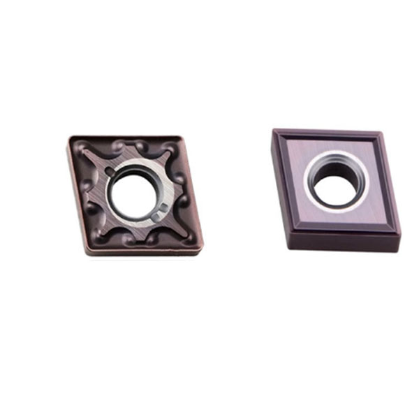 CNMG120408-MA VP15TF-6