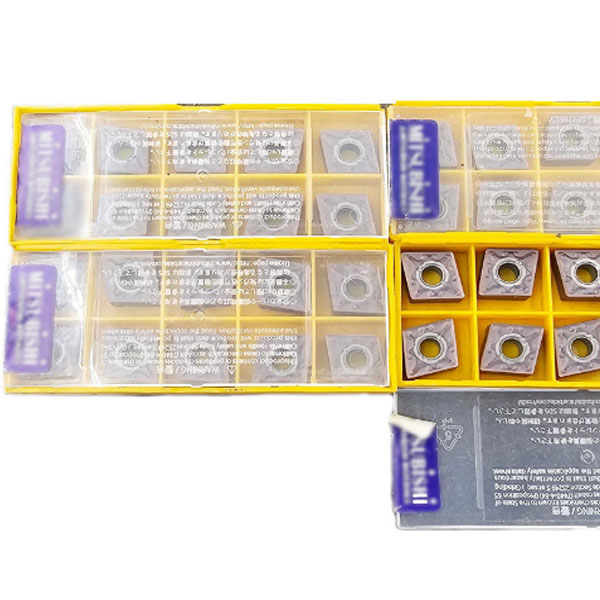 CNMG120408-MA VP15TF-5