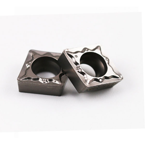 CCMT09T308 FG CT3000-3