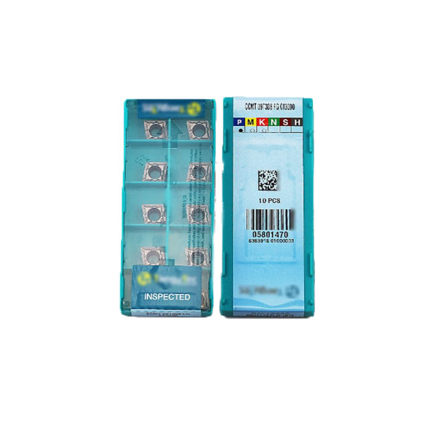 CCMT09T308 FG CT3000-1