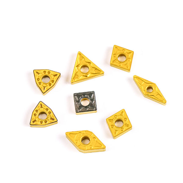 CCMT09T308 MT TT5100-4