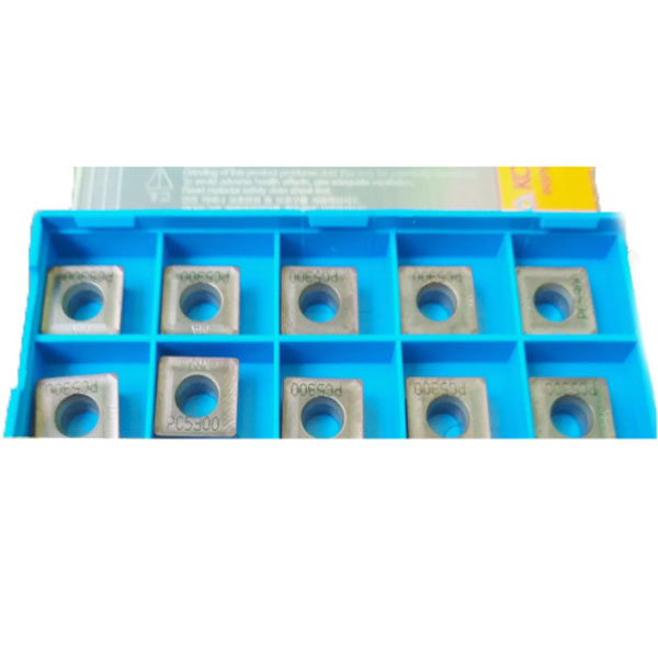 SPMT120408-MM PC5300-5