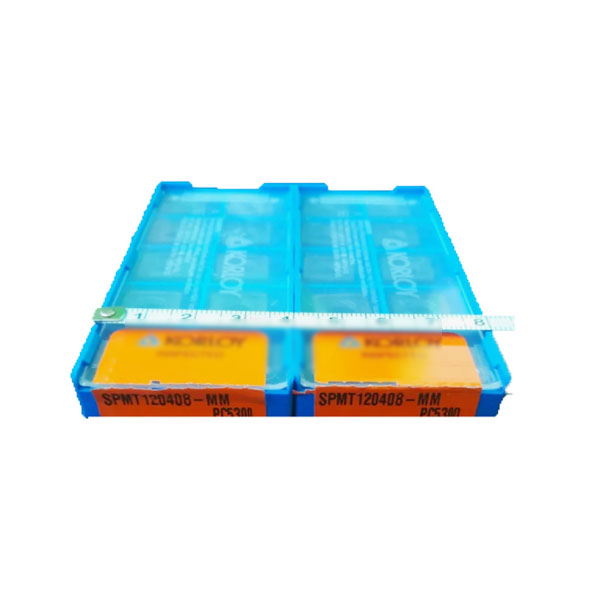 SPMT120408-MM PC5300-6