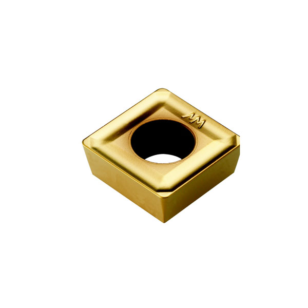 SPMT120408-MM PC5300-3