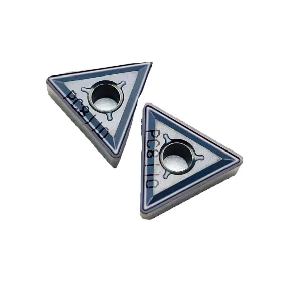 TNMG160408-VP3 PC8110-3