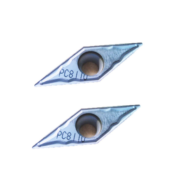 VCMT160404-HMP PC8110-2