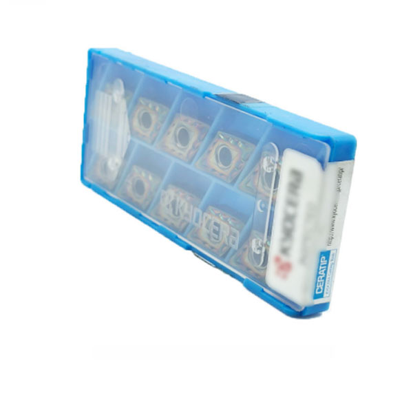 DNMG150408-AH PDL025-6