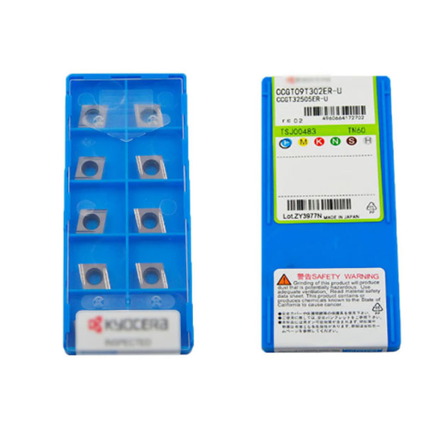 Ccgt09T302ER-U TN60-1